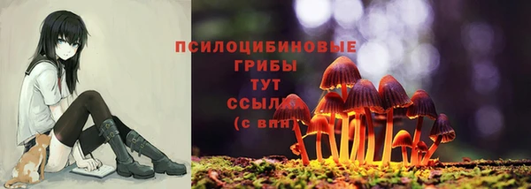 кокаин Алзамай