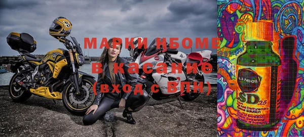 шишки Алексин